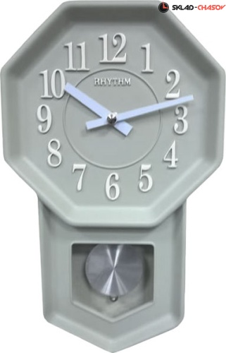 Rhythm CMP545NR05 фото