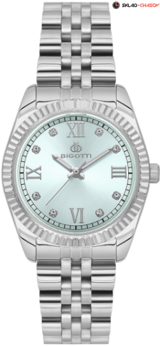 Bigotti BG.1.10586-2 фото