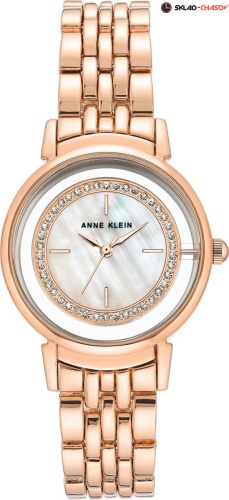 Anne Klein3692MPRG фото