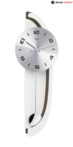 Hermle 70946-032200 фото