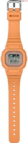 Casio GLX-S5600-4E фото фото 3