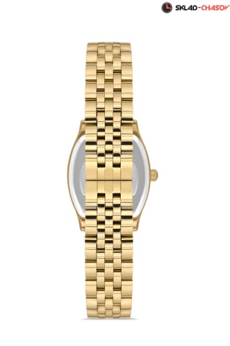 Наручные часы FERRO FL40118A-B фото фото 3