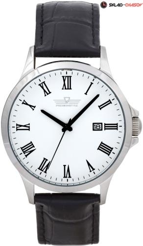 1032/171.1.633 фото