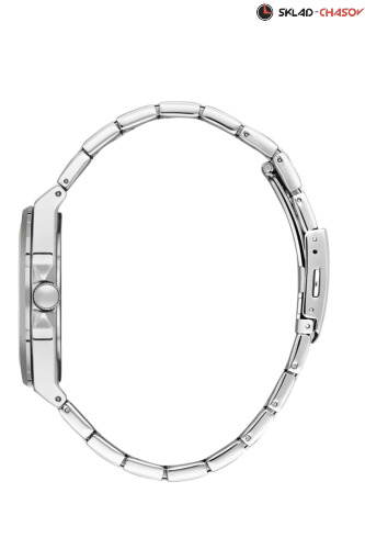 Мужские Bigotti BG.1.10474-2 фото фото 2