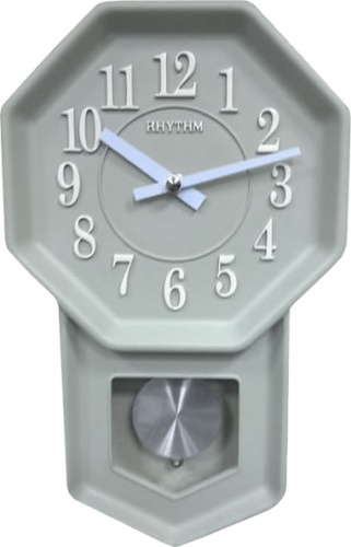 Rhythm CMP545NR05 фото