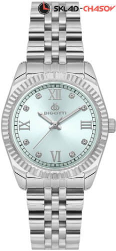 Bigotti BG.1.10586-2 фото