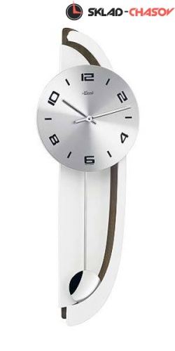 Hermle 70946-032200 фото