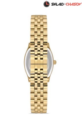 Наручные часы FERRO FL40118A-B фото фото 3