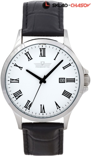 1032/171.1.633 фото