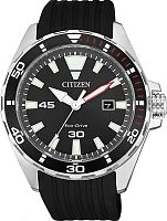 Citizen BM7459-10E фото