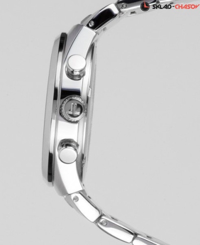 Женские Jacques Lemans Manchester 1-1738A фото фото 3