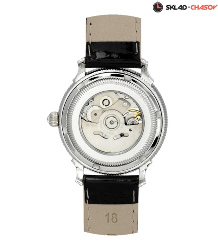 8238/799.1.543 женские с автоподзаводом фото фото 3