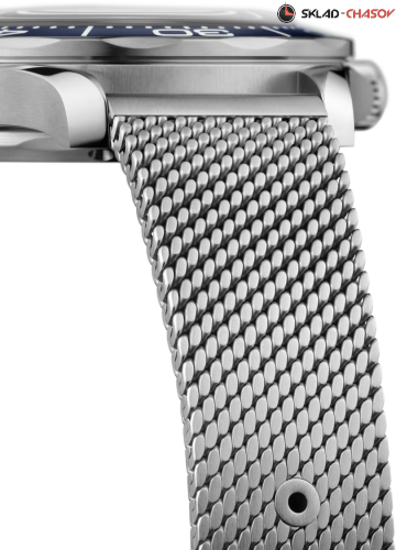 Omega 21030422003002 фото фото 3