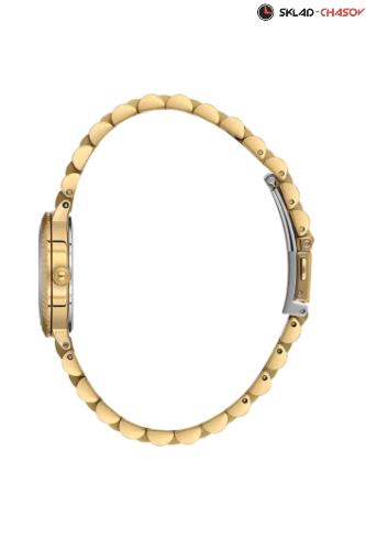 Часы Bigotti BG.1.10620-3 фото фото 2