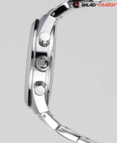 Женские Jacques Lemans Manchester 1-1738A фото фото 3