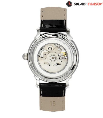 8238/799.1.543 женские с автоподзаводом фото фото 3