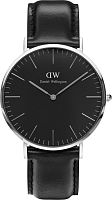 Daniel Wellington DW00100133 фото