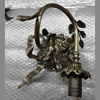 Pars Luster WS6978/1 фото