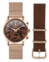 George Kini GK-06-23 фото