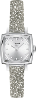 Tissot T058.109.17.036.02 фото