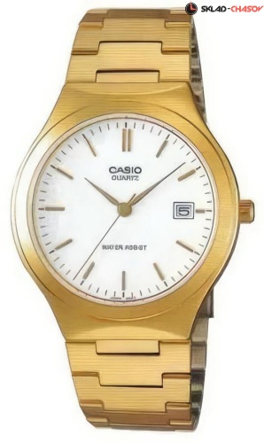 Casio MTP-1170N-7A фото