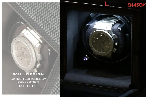 Petite 1D CF-K фото фото 3