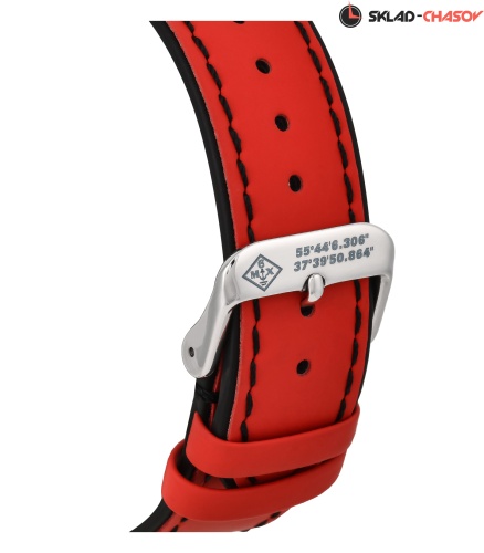 Наручные часы 6МХ 8700/164.1.734 КЧ фото фото 4