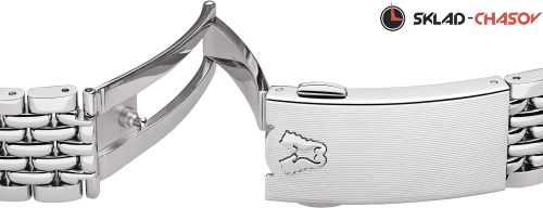 Rado 561.6102.3.090 фото фото 3