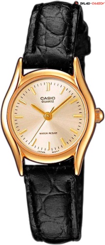 Casio LTP-1154PQ-7A фото