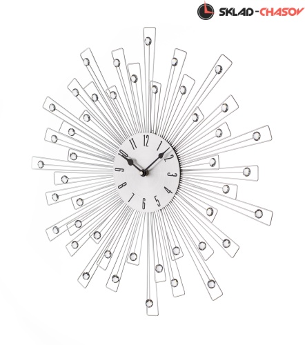 Aviere 29211 фото фото 3