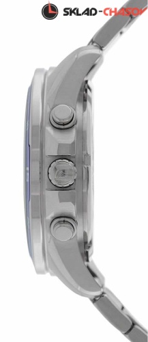 Casio Edifice EFR-547D-2A фото фото 2