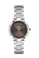 Hаручные lee cooper  LC06950.360 фото