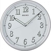 Seiko QXA659ST фото