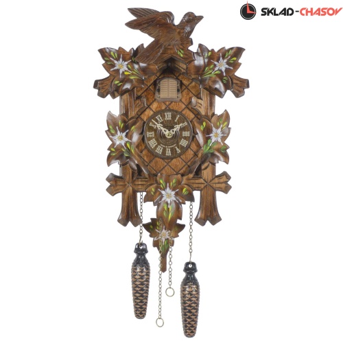 Tomas Stern 5041 фото