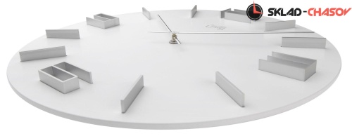 Tomas Stern 4034W фото фото 5