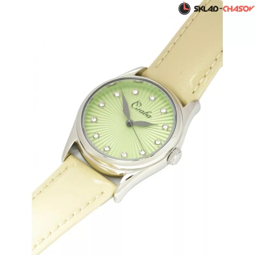 Слава 2500543/300-2035 фото фото 3