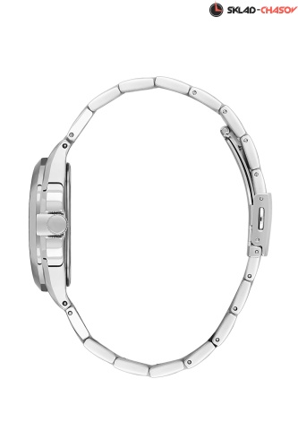 Bigotti BG.1.10555-4 фото фото 2