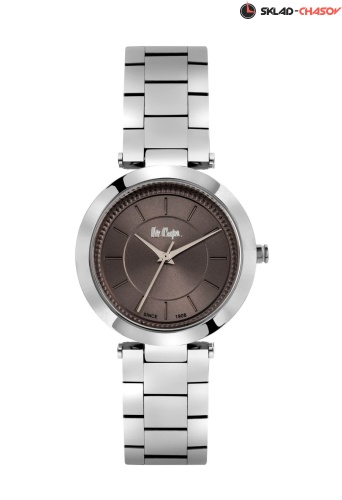 Hаручные lee cooper  LC06950.360 фото