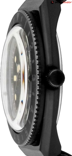 Timex TW2U61600 фото фото 3