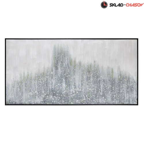 Картина Tomas Stern 81007 фото