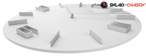 Tomas Stern 4034W фото фото 5