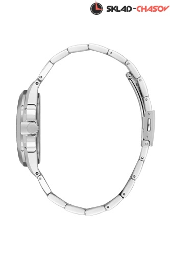 Bigotti BG.1.10555-4 фото фото 2