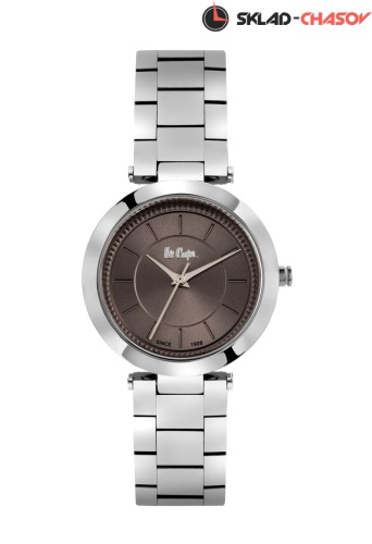 Hаручные lee cooper  LC06950.360 фото