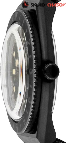 Timex TW2U61600 фото фото 3