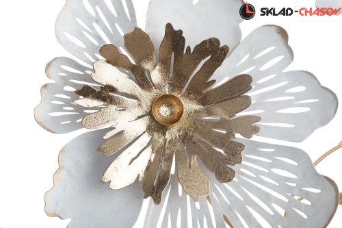 Панно Tomas Stern 93085 фото фото 4