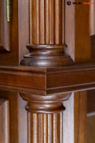 Tomas Stern 1060NG фото фото 6