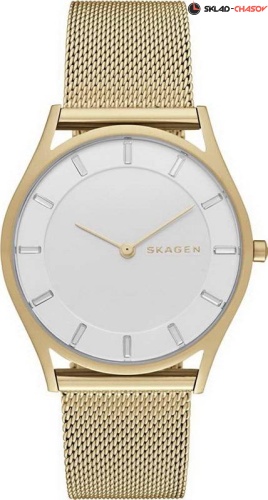 Женские Skagen Mesh SKW2377 фото