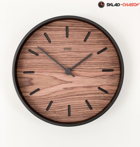 Pleep TIGER Wood-M-10 фото