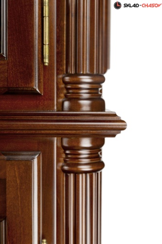 Tomas Stern 1054NG фото фото 5