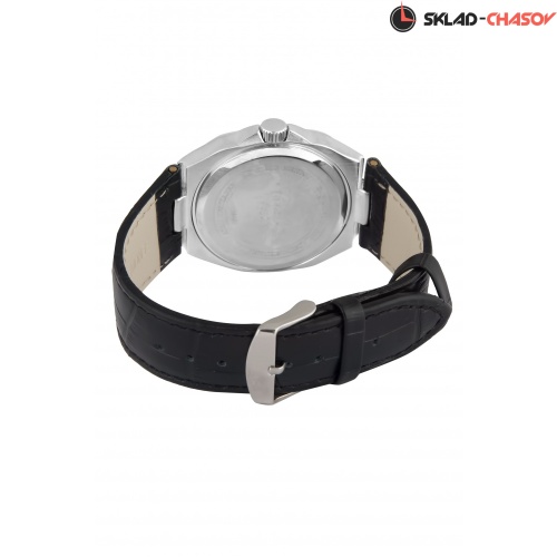 2321459/300-JP21- "Слава" кварцевые фото фото 6